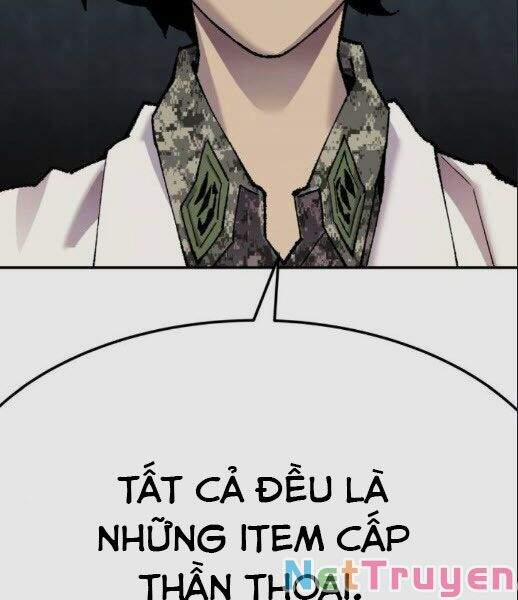 Phá Bỏ Giới Hạn 46 trang 82