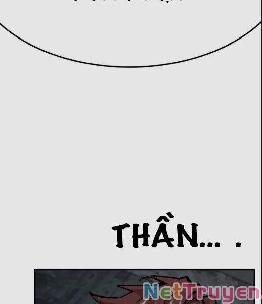 Phá Bỏ Giới Hạn 46 trang 83