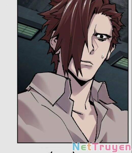 Phá Bỏ Giới Hạn 46 trang 84