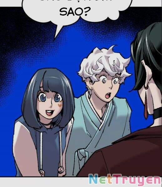 Phá Bỏ Giới Hạn 46 trang 86