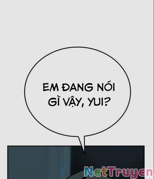 Phá Bỏ Giới Hạn 46 trang 87