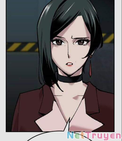 Phá Bỏ Giới Hạn 46 trang 88