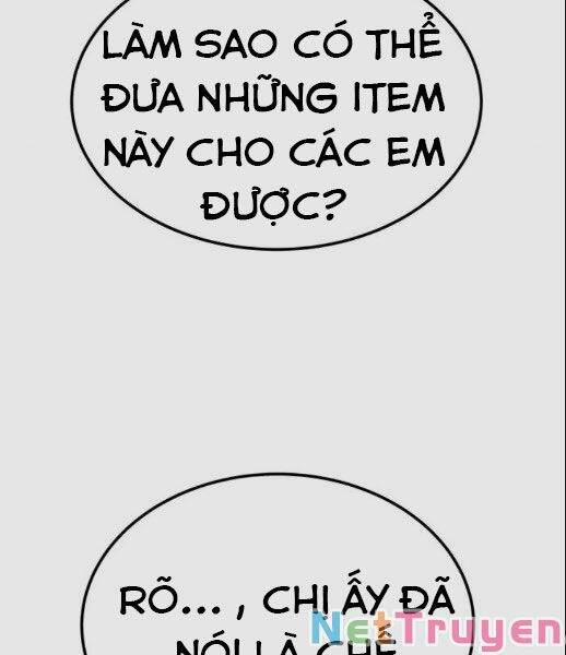 Phá Bỏ Giới Hạn 46 trang 89