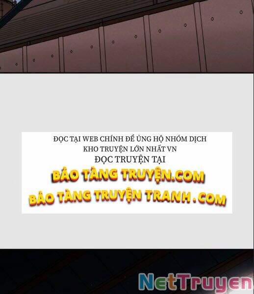 Phá Bỏ Giới Hạn 46 trang 9