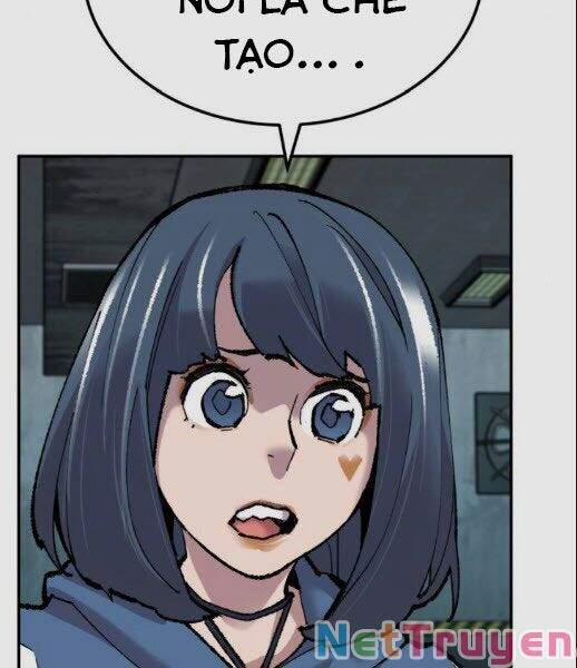 Phá Bỏ Giới Hạn 46 trang 90