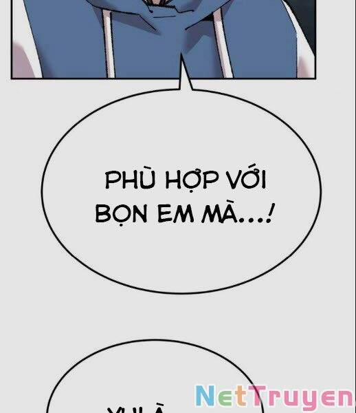 Phá Bỏ Giới Hạn 46 trang 91