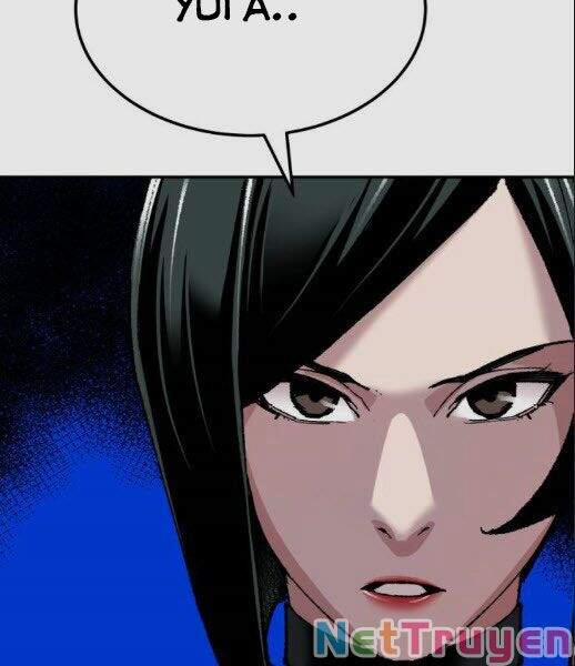 Phá Bỏ Giới Hạn 46 trang 92