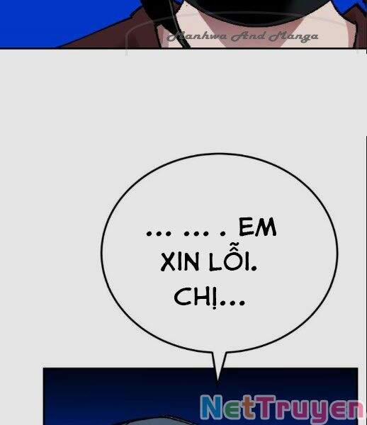 Phá Bỏ Giới Hạn 46 trang 93