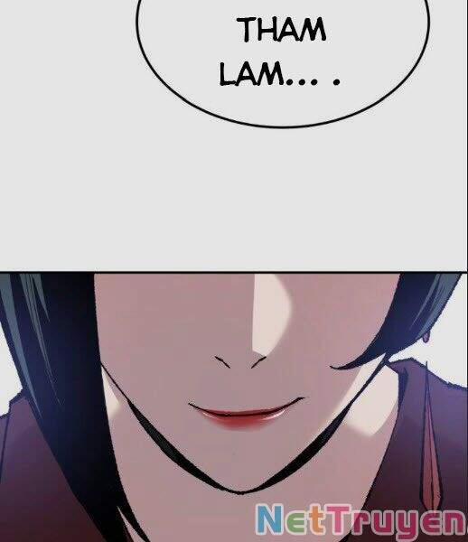Phá Bỏ Giới Hạn 46 trang 95