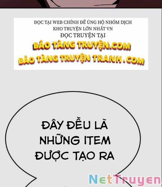 Phá Bỏ Giới Hạn 46 trang 96