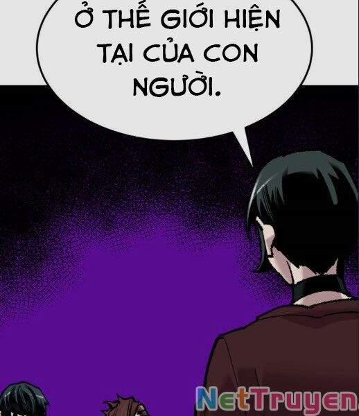 Phá Bỏ Giới Hạn 46 trang 97