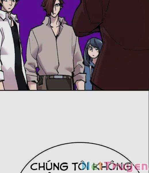 Phá Bỏ Giới Hạn 46 trang 98