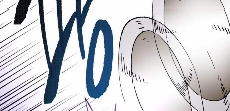 Phá Bỏ Giới Hạn 47.5 trang 104