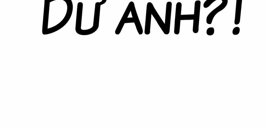 Phá Bỏ Giới Hạn 47.5 trang 115