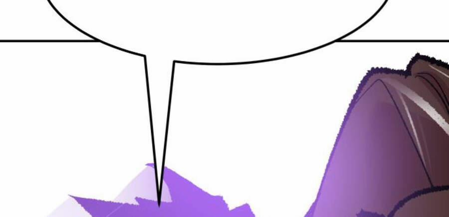 Phá Bỏ Giới Hạn 47.5 trang 117