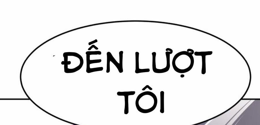 Phá Bỏ Giới Hạn 47.5 trang 122