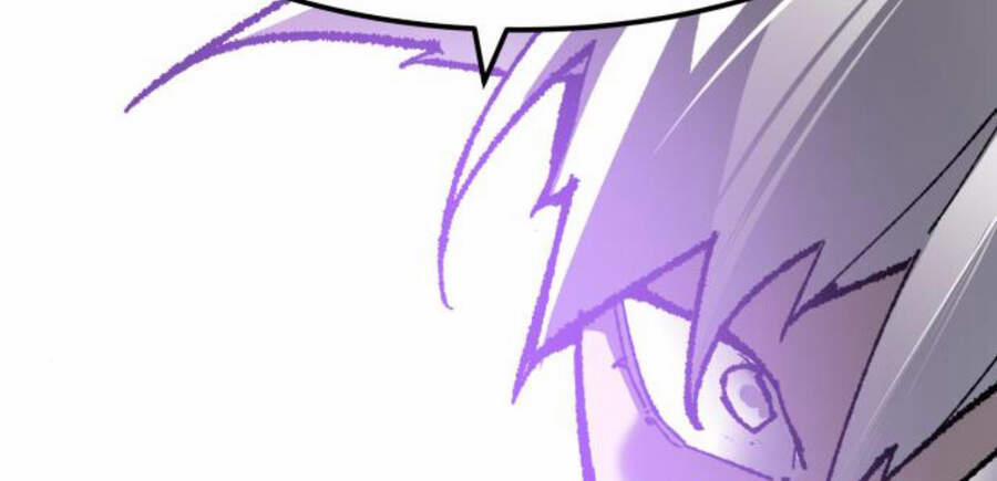 Phá Bỏ Giới Hạn 47.5 trang 123