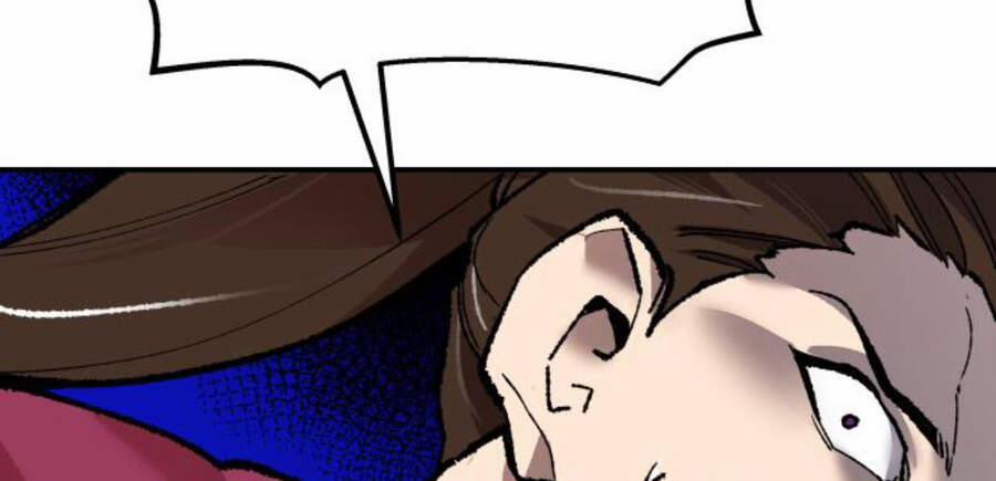 Phá Bỏ Giới Hạn 47.5 trang 127