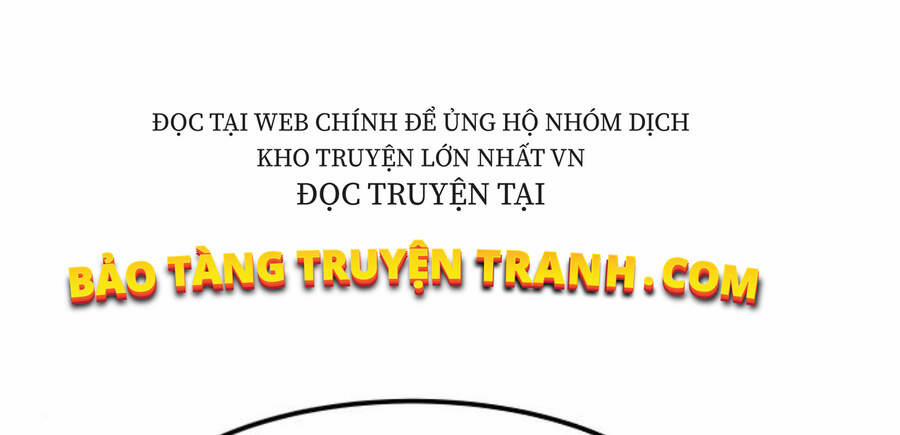Phá Bỏ Giới Hạn 47.5 trang 13