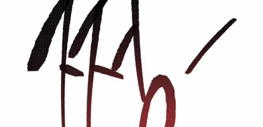 Phá Bỏ Giới Hạn 47.5 trang 132