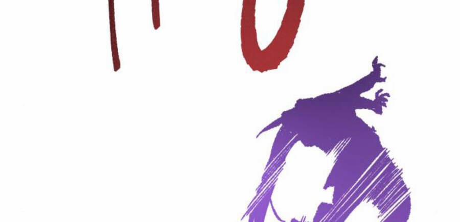 Phá Bỏ Giới Hạn 47.5 trang 133