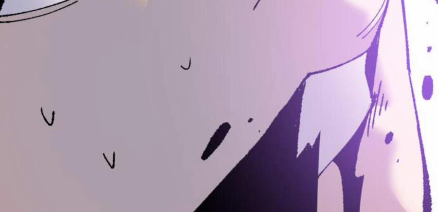 Phá Bỏ Giới Hạn 47.5 trang 139