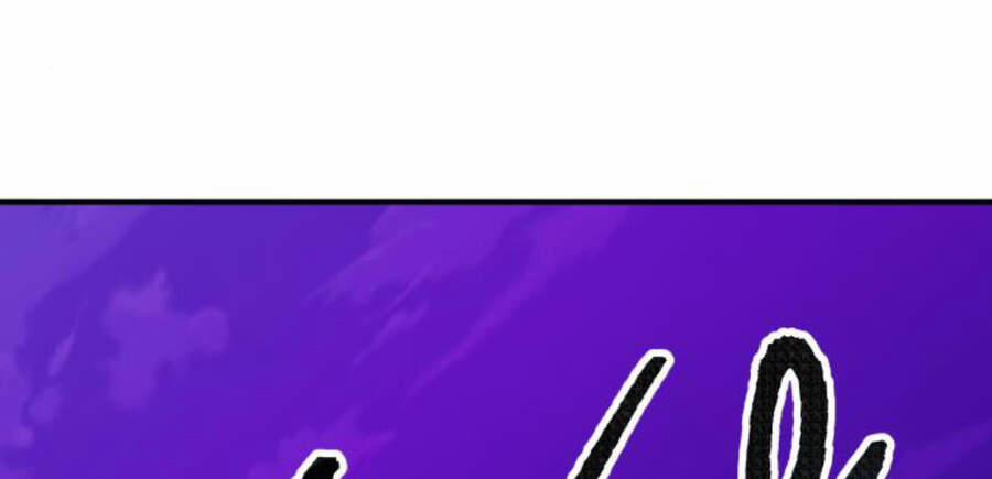 Phá Bỏ Giới Hạn 47.5 trang 141