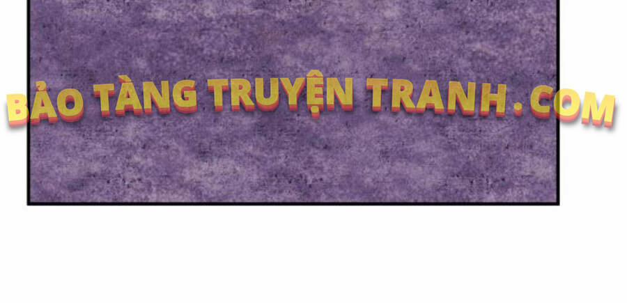 Phá Bỏ Giới Hạn 47.5 trang 147