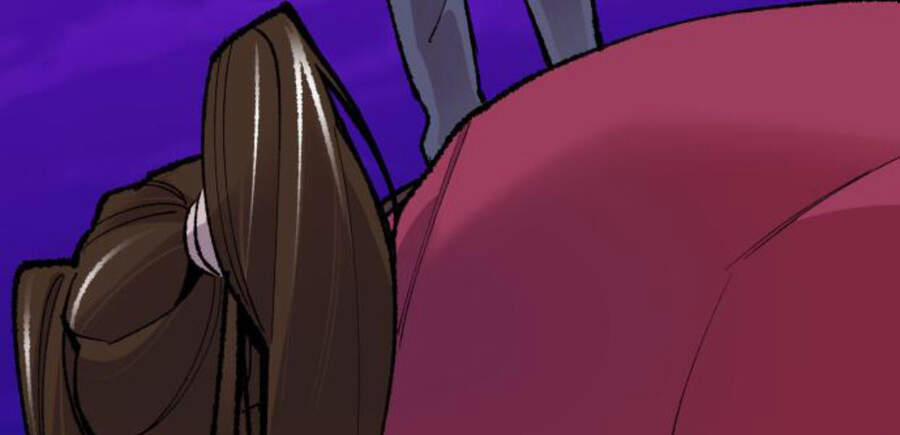 Phá Bỏ Giới Hạn 47.5 trang 160