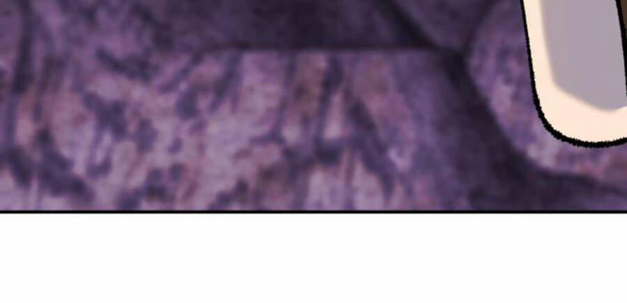 Phá Bỏ Giới Hạn 47.5 trang 168