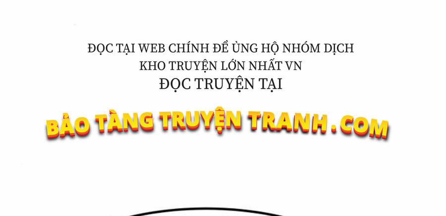 Phá Bỏ Giới Hạn 47.5 trang 169