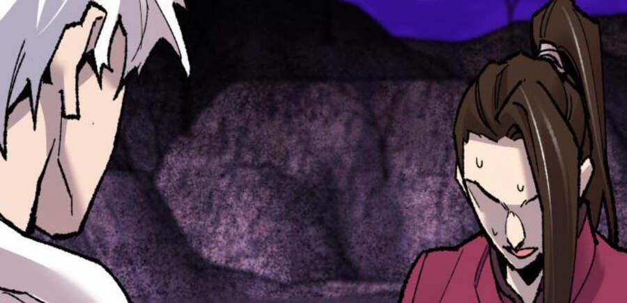 Phá Bỏ Giới Hạn 47.5 trang 171