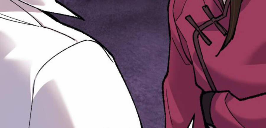 Phá Bỏ Giới Hạn 47.5 trang 172