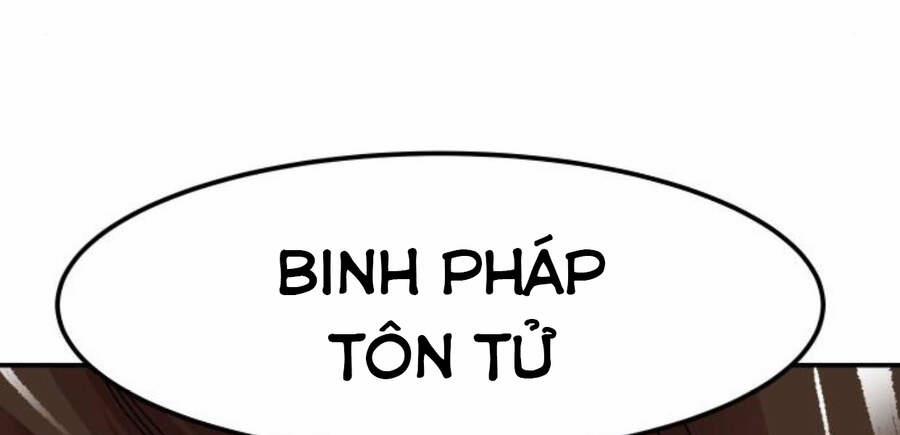 Phá Bỏ Giới Hạn 47.5 trang 174