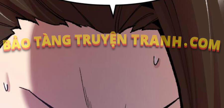 Phá Bỏ Giới Hạn 47.5 trang 175