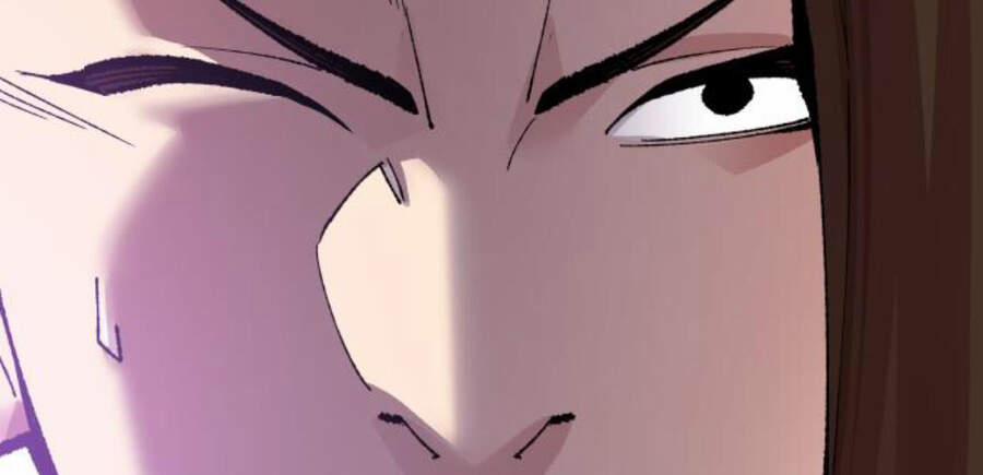 Phá Bỏ Giới Hạn 47.5 trang 176