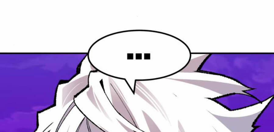 Phá Bỏ Giới Hạn 47.5 trang 180