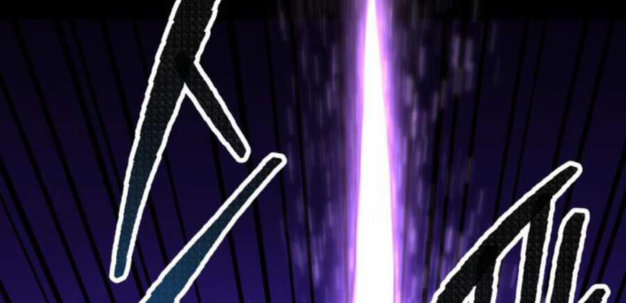 Phá Bỏ Giới Hạn 47.5 trang 189