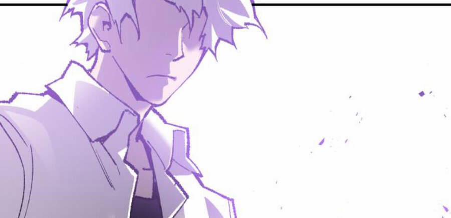 Phá Bỏ Giới Hạn 47.5 trang 195