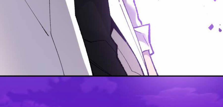 Phá Bỏ Giới Hạn 47.5 trang 197