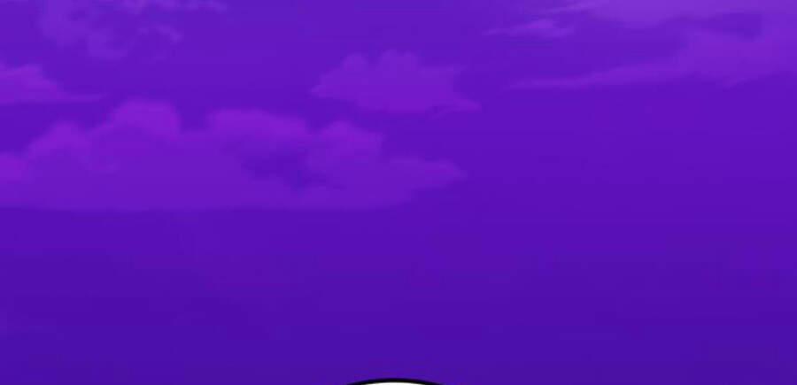 Phá Bỏ Giới Hạn 47.5 trang 198