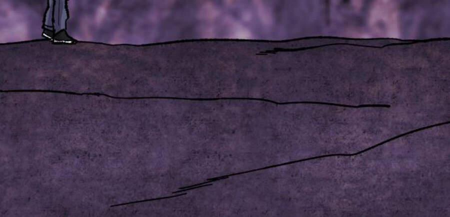 Phá Bỏ Giới Hạn 47.5 trang 201