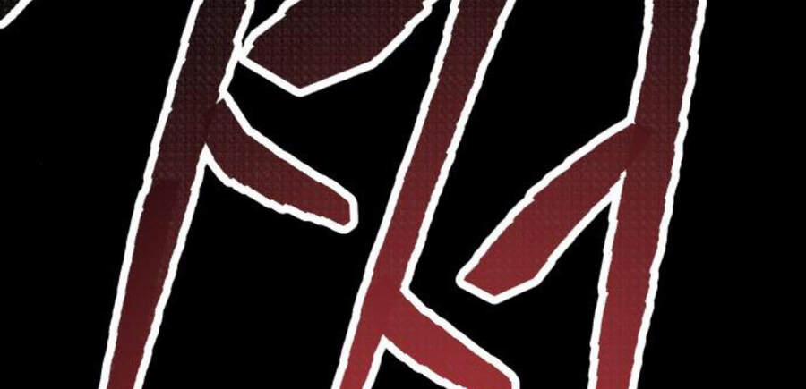 Phá Bỏ Giới Hạn 47.5 trang 213