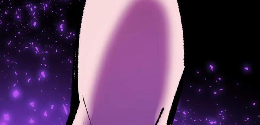 Phá Bỏ Giới Hạn 47.5 trang 216