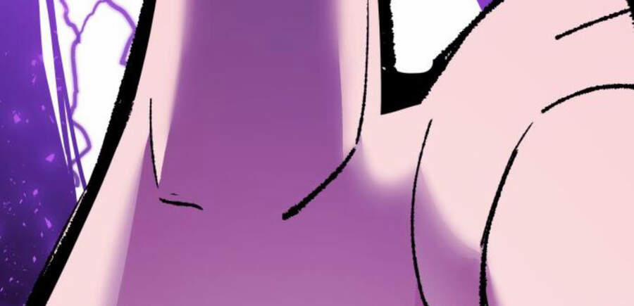 Phá Bỏ Giới Hạn 47.5 trang 218