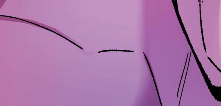 Phá Bỏ Giới Hạn 47.5 trang 220