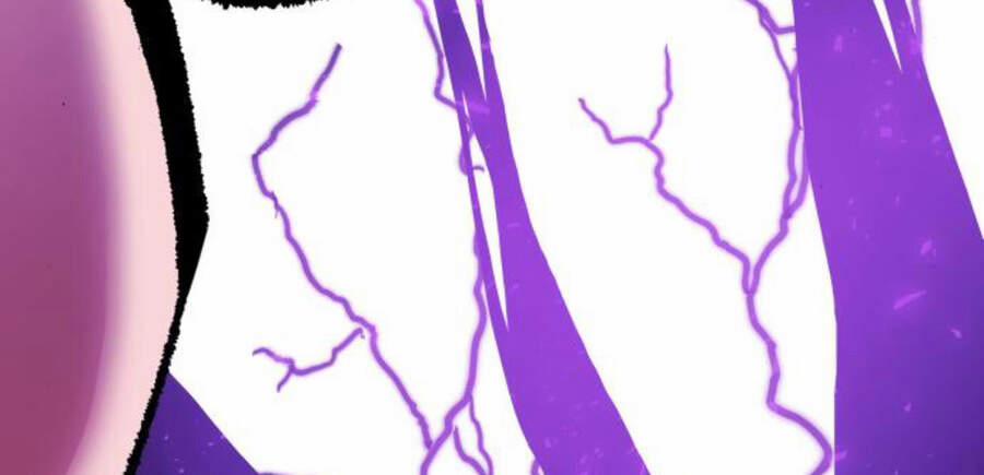 Phá Bỏ Giới Hạn 47.5 trang 222