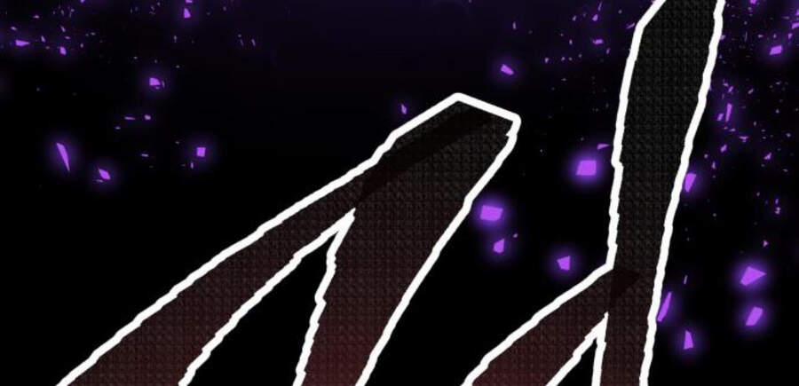 Phá Bỏ Giới Hạn 47.5 trang 224