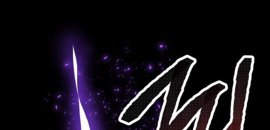 Phá Bỏ Giới Hạn 47.5 trang 228