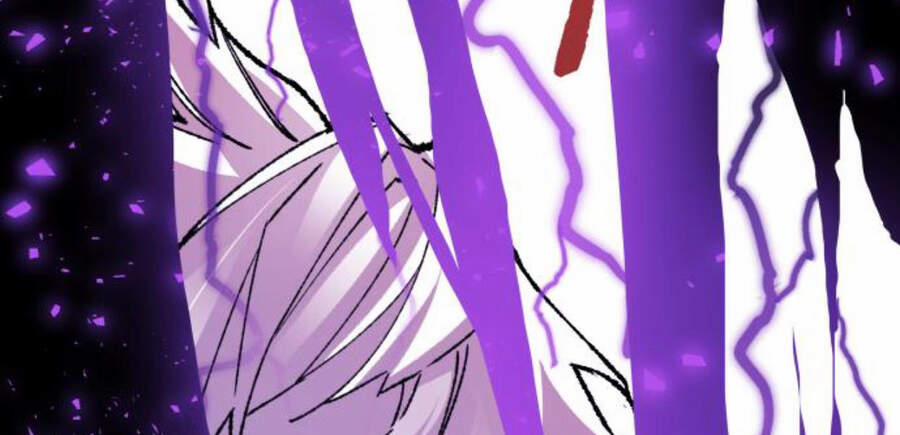 Phá Bỏ Giới Hạn 47.5 trang 232